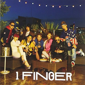 青色大脑手游下载免费
