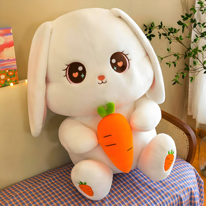 青色大脑手游下载免费
