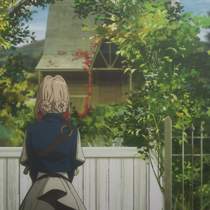 青色大脑手游下载免费
