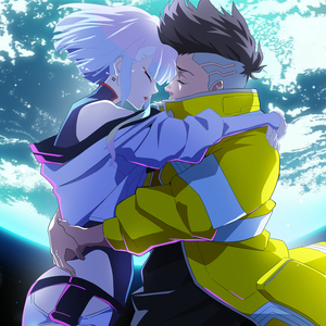 青色大脑手游下载免费
