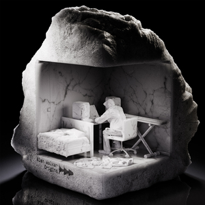 青色大脑手游下载免费
