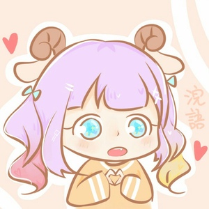 青色大脑手游下载免费
