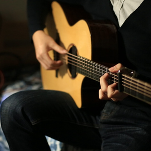 青色大脑手游下载免费
