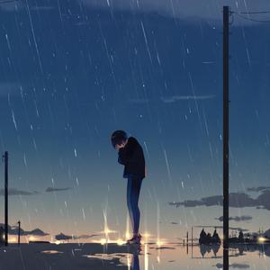 青色大脑手游下载免费
