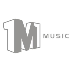 青色大脑手游下载免费
