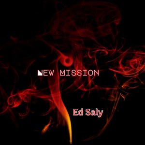 青色大脑手游下载免费
