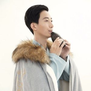 青色大脑手游下载免费
