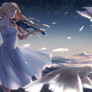 青色大脑手游下载免费
