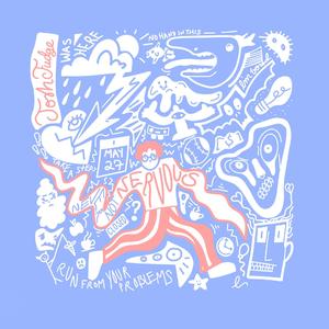 青色大脑手游下载免费
