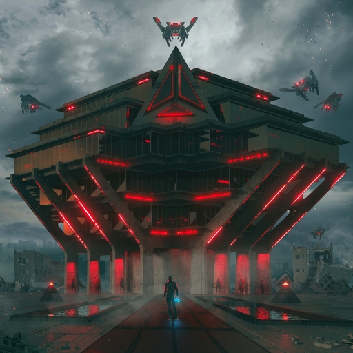 青色大脑手游下载免费
