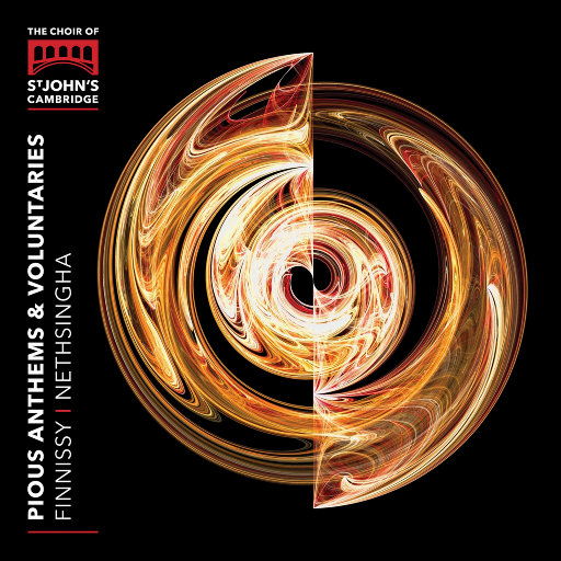 青色大脑手游下载免费
